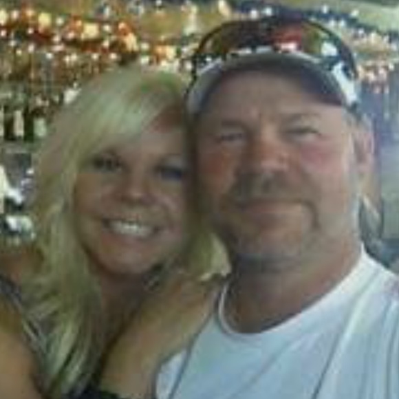 Meet your Posher, Jess - Picture 1 of 1